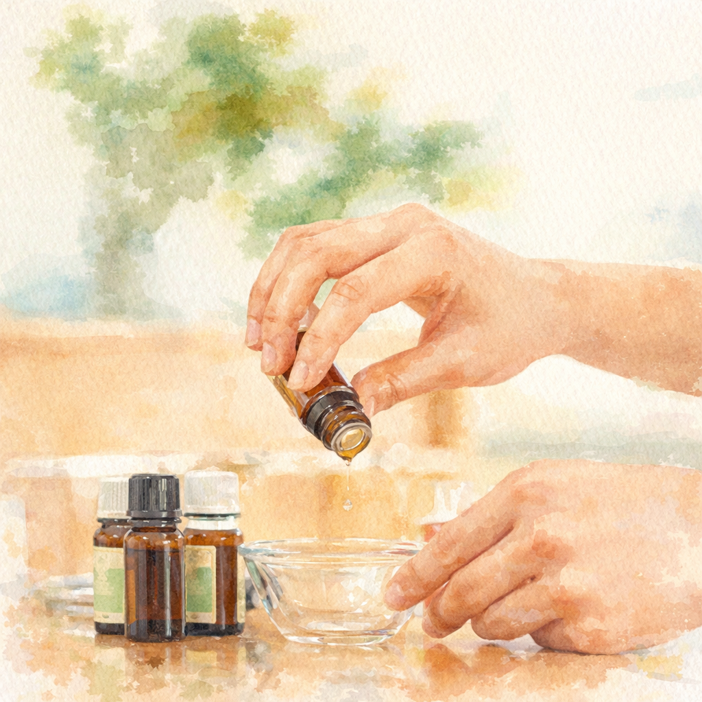 aromaterapija featured