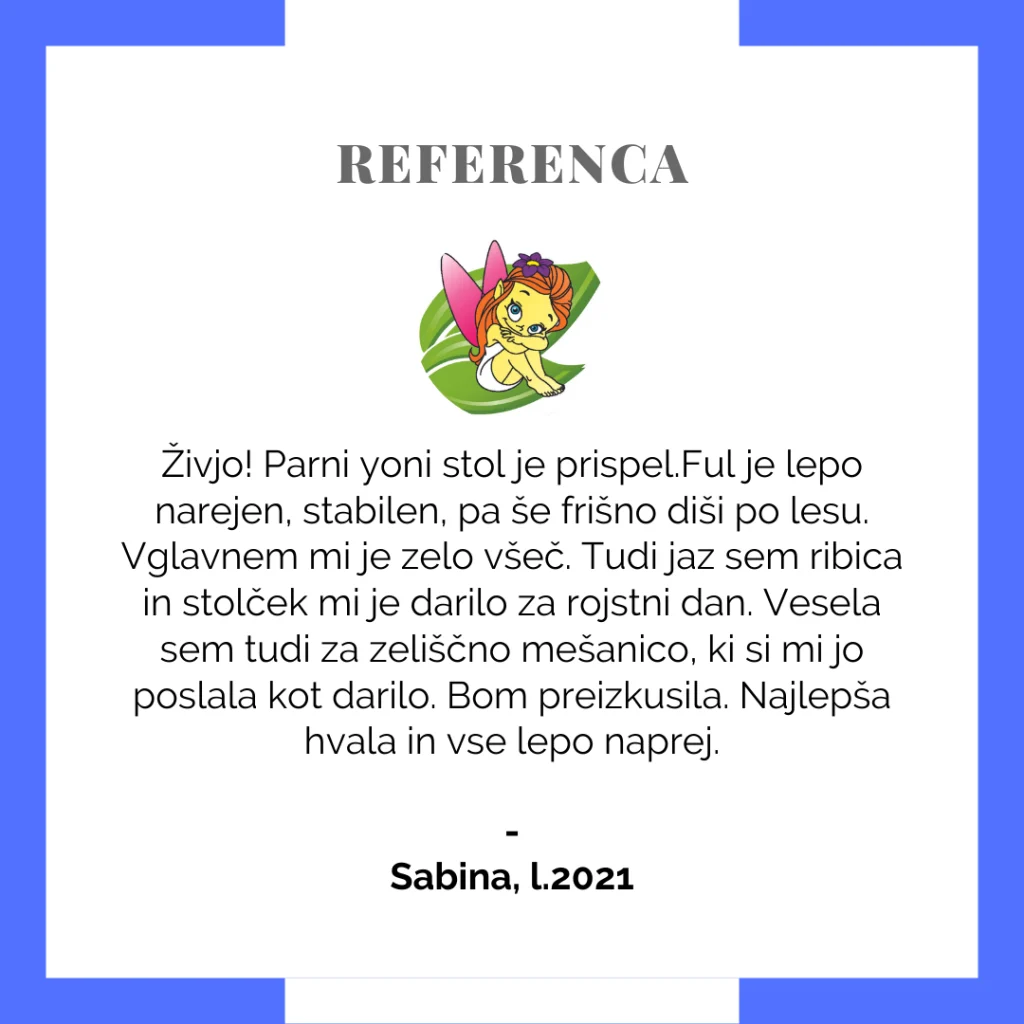 mnenja strank bela vilinka