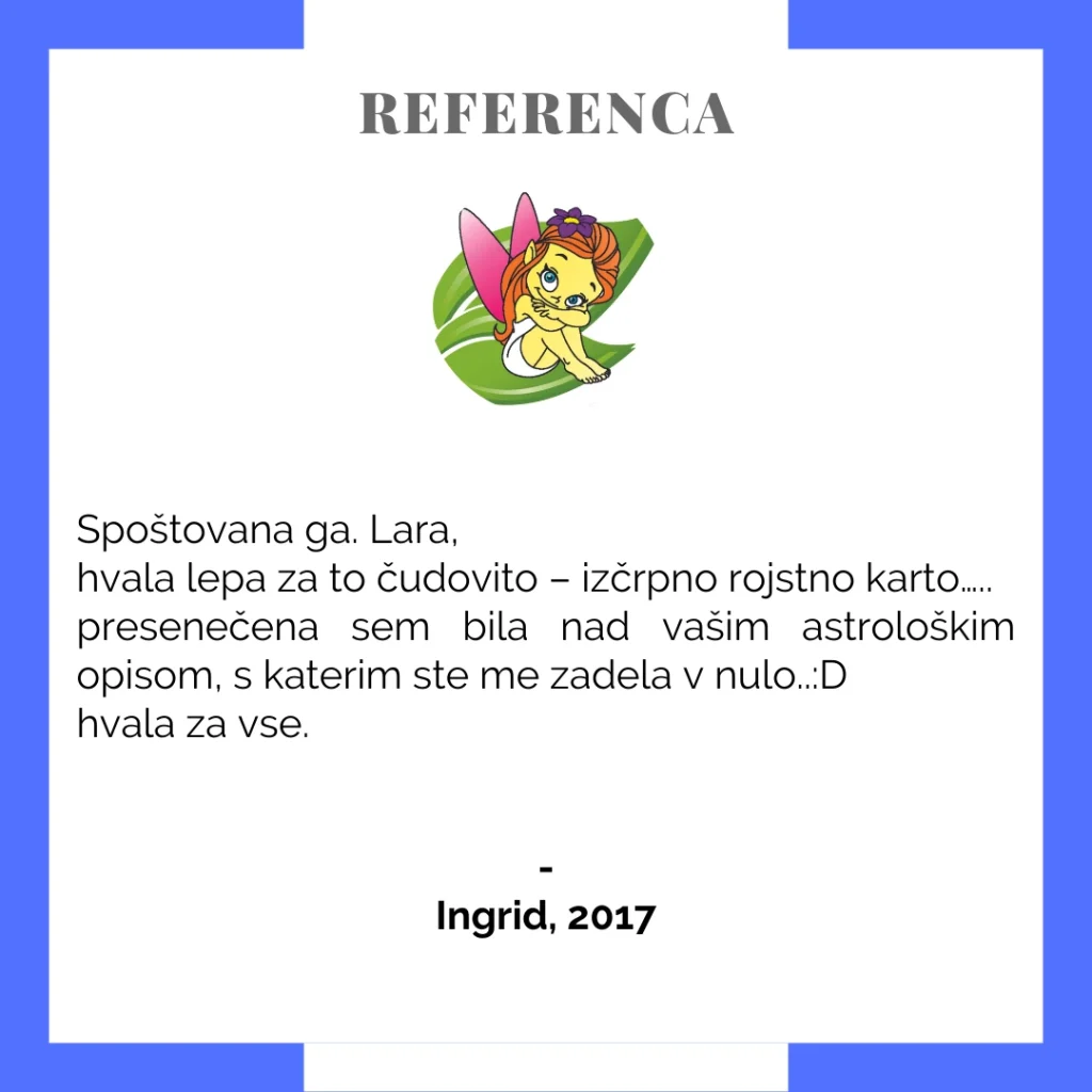 mnenja strank bela vilinka