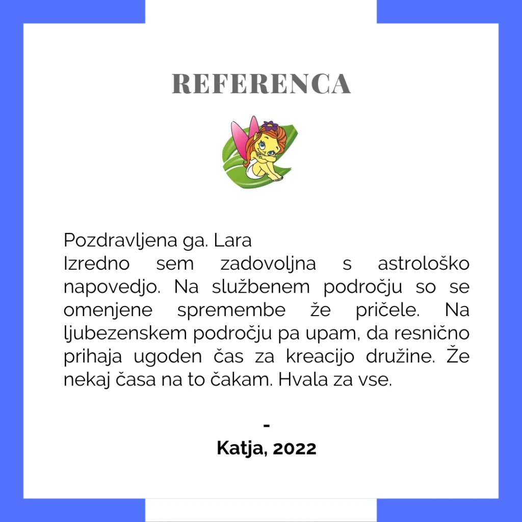 mnenja strank bela vilinka