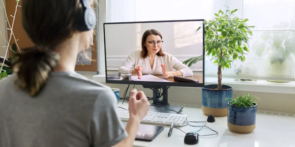 psihoterapija psihološko svetovanje