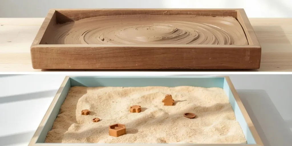 psihoterapija umetnostna psihoterapija