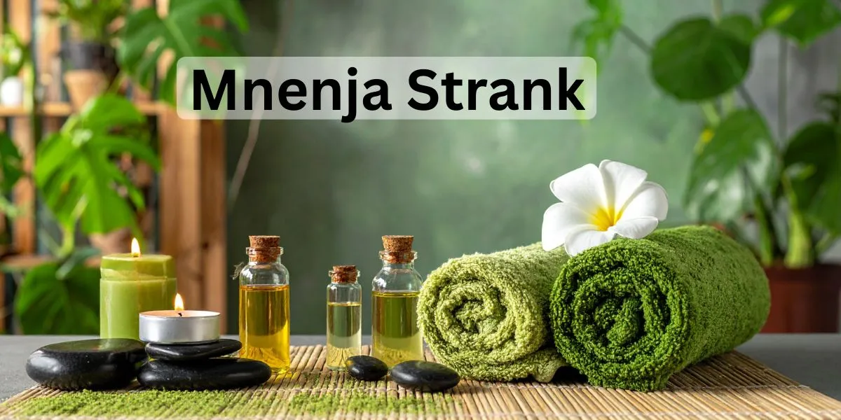 mnenja strank simbolna slika wellness izdelkov
