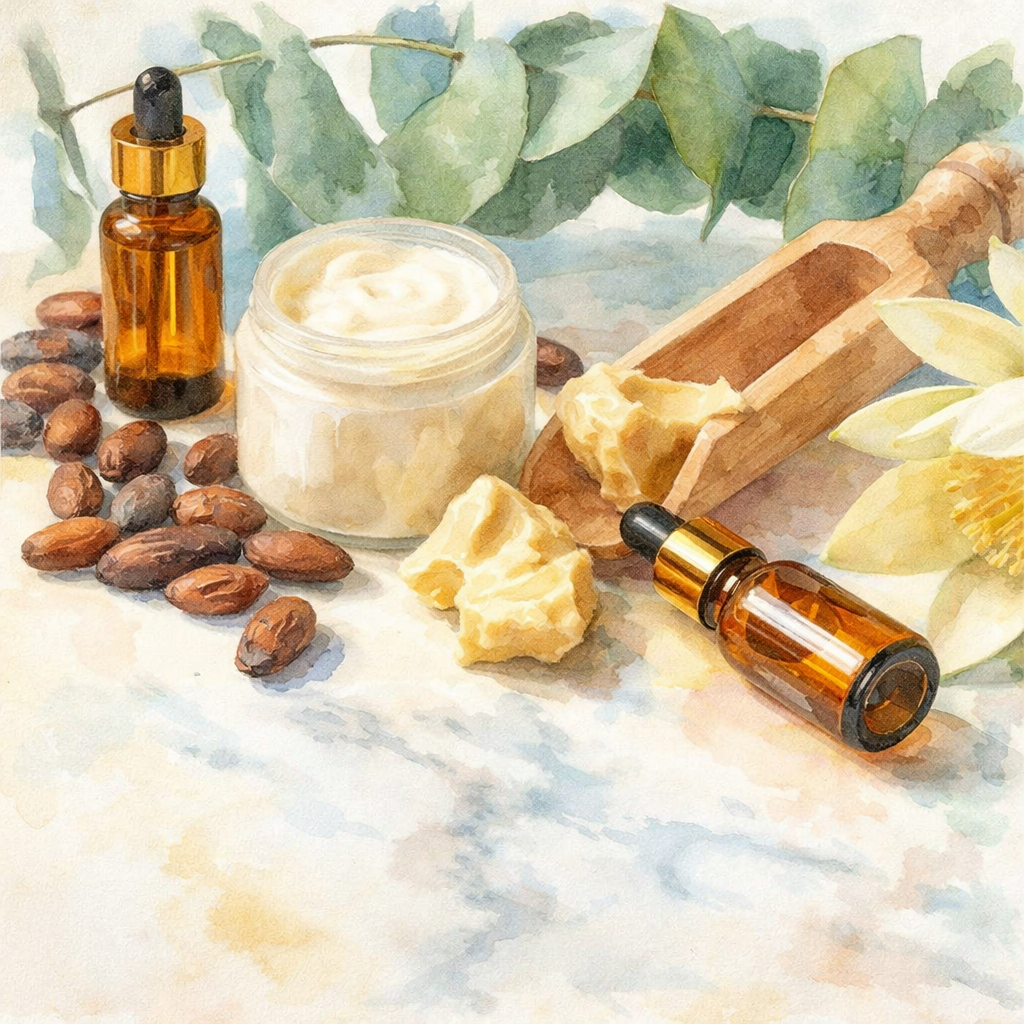 aromaterapija prakticni tecaj featured