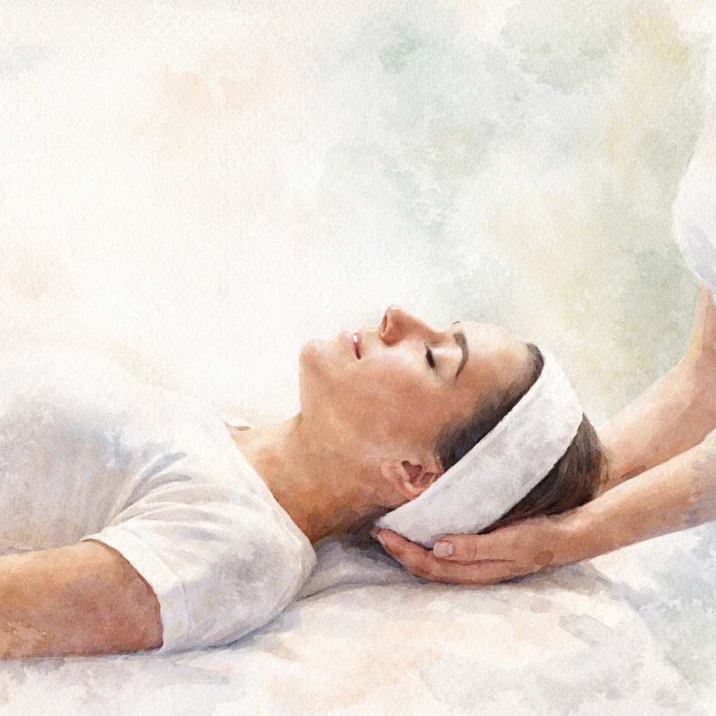 reiki-featured